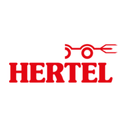 (c) Hertel-grilltechnik.de